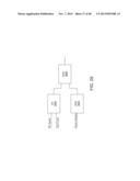 GAS MONITORING SYSTEM USING A RANDOM PHASE MULTIPLE ACCESS SYSTEM diagram and image