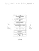 GAS MONITORING SYSTEM USING A RANDOM PHASE MULTIPLE ACCESS SYSTEM diagram and image