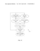 GAS MONITORING SYSTEM USING A RANDOM PHASE MULTIPLE ACCESS SYSTEM diagram and image