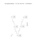 GAS MONITORING SYSTEM USING A RANDOM PHASE MULTIPLE ACCESS SYSTEM diagram and image