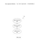 GAS MONITORING SYSTEM USING A RANDOM PHASE MULTIPLE ACCESS SYSTEM diagram and image