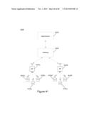 GAS MONITORING SYSTEM USING A RANDOM PHASE MULTIPLE ACCESS SYSTEM diagram and image