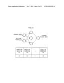 MOBILE OBJECT TARGET STATE DETERMINATION DEVICE AND PROGRAM diagram and image