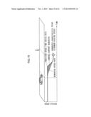 MOBILE OBJECT TARGET STATE DETERMINATION DEVICE AND PROGRAM diagram and image