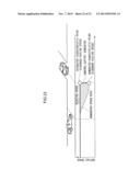 MOBILE OBJECT TARGET STATE DETERMINATION DEVICE AND PROGRAM diagram and image