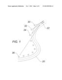 SEQUENCED GUIDING SYSTEMS FOR VEHICLES AND PEDESTRIANS diagram and image