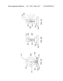 SEQUENCED GUIDING SYSTEMS FOR VEHICLES AND PEDESTRIANS diagram and image