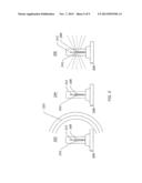 SEQUENCED GUIDING SYSTEMS FOR VEHICLES AND PEDESTRIANS diagram and image