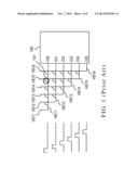 ULTRA-LOW POWER WAKEUP CIRCUIT DEVICE diagram and image