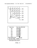 ULTRA-LOW POWER WAKEUP CIRCUIT DEVICE diagram and image