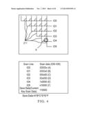 ULTRA-LOW POWER WAKEUP CIRCUIT DEVICE diagram and image