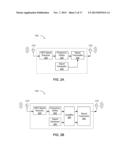 Global Positioning System (GPS) and Doppler Augmentation (GDAUG) and Space     Location Inertial Navigation Geopositioning System (SPACELINGS) diagram and image