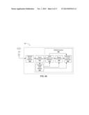 Global Positioning System (GPS) and Doppler Augmentation (GDAUG) and Space     Location Inertial Navigation Geopositioning System (SPACELINGS) diagram and image