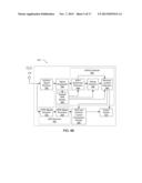 Global Positioning System (GPS) and Doppler Augmentation (GDAUG) and Space     Location Inertial Navigation Geopositioning System (SPACELINGS) diagram and image