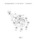 Global Positioning System (GPS) and Doppler Augmentation (GDAUG) and Space     Location Inertial Navigation Geopositioning System (SPACELINGS) diagram and image