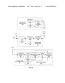 Global Positioning System (GPS) and Doppler Augmentation (GDAUG) and Space     Location Inertial Navigation Geopositioning System (SPACELINGS) diagram and image