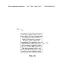 Global Positioning System (GPS) and Doppler Augmentation (GDAUG) and Space     Location Inertial Navigation Geopositioning System (SPACELINGS) diagram and image