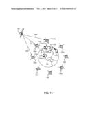 Global Positioning System (GPS) and Doppler Augmentation (GDAUG) and Space     Location Inertial Navigation Geopositioning System (SPACELINGS) diagram and image