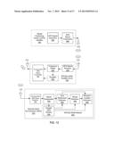 Global Positioning System (GPS) and Doppler Augmentation (GDAUG) and Space     Location Inertial Navigation Geopositioning System (SPACELINGS) diagram and image