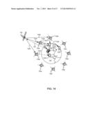 Global Positioning System (GPS) and Doppler Augmentation (GDAUG) and Space     Location Inertial Navigation Geopositioning System (SPACELINGS) diagram and image