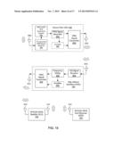 Global Positioning System (GPS) and Doppler Augmentation (GDAUG) and Space     Location Inertial Navigation Geopositioning System (SPACELINGS) diagram and image