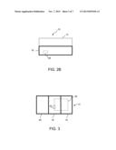 TABLET COMPUTER STAND WITH NEAR FIELD COUPLING ENHANCEMENT AND COMBINED     STAND KEYBOARD SYSTEM diagram and image