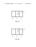 TABLET COMPUTER STAND WITH NEAR FIELD COUPLING ENHANCEMENT AND COMBINED     STAND KEYBOARD SYSTEM diagram and image