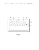 TABLET COMPUTER STAND WITH NEAR FIELD COUPLING ENHANCEMENT AND COMBINED     STAND KEYBOARD SYSTEM diagram and image