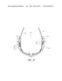 WEARABLE ELECTRONICALLY ENABLED INTERFACE SYSTEM diagram and image