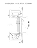 WEARABLE ELECTRONICALLY ENABLED INTERFACE SYSTEM diagram and image