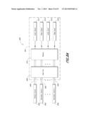 WEARABLE ELECTRONICALLY ENABLED INTERFACE SYSTEM diagram and image