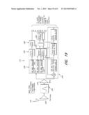 WEARABLE ELECTRONICALLY ENABLED INTERFACE SYSTEM diagram and image