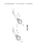 WEARABLE ELECTRONICALLY ENABLED INTERFACE SYSTEM diagram and image