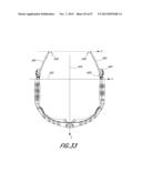 WEARABLE ELECTRONICALLY ENABLED INTERFACE SYSTEM diagram and image