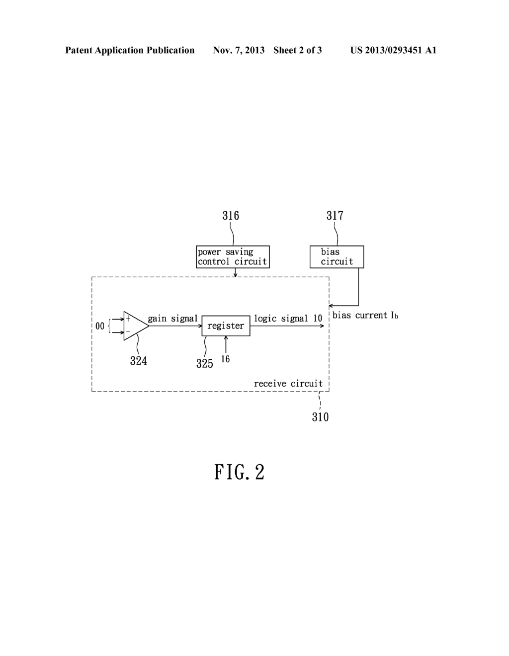 LIQUID CRYSTAL DISPLAY APPARATUS AND SOURCE DRIVING CIRCUIT THEREOF - diagram, schematic, and image 03