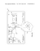 CONFIGURABLE HEADS-UP DASH DISPLAY diagram and image