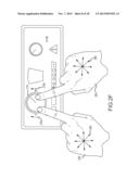 CONFIGURABLE HEADS-UP DASH DISPLAY diagram and image