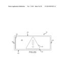 CONFIGURABLE HEADS-UP DASH DISPLAY diagram and image