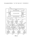 CONFIGURABLE HEADS-UP DASH DISPLAY diagram and image