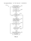 CONFIGURABLE HEADS-UP DASH DISPLAY diagram and image