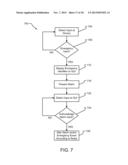 CONFIGURABLE HEADS-UP DASH DISPLAY diagram and image