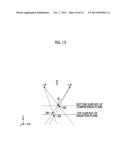 RADIOGRAPHIC IMAGE DISPLAY DEVICE AND METHOD FOR DISPLAYING RADIOGRAPHIC     IMAGE diagram and image