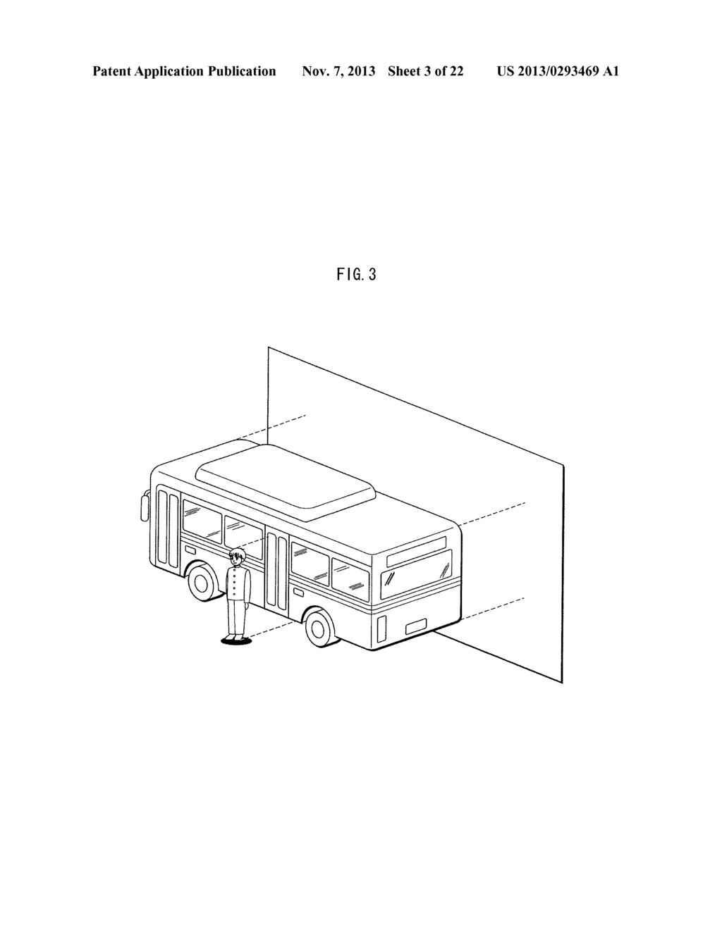 USER INTERFACE CONTROL DEVICE, USER INTERFACE CONTROL METHOD, COMPUTER     PROGRAM AND INTEGRATED CIRCUIT - diagram, schematic, and image 04