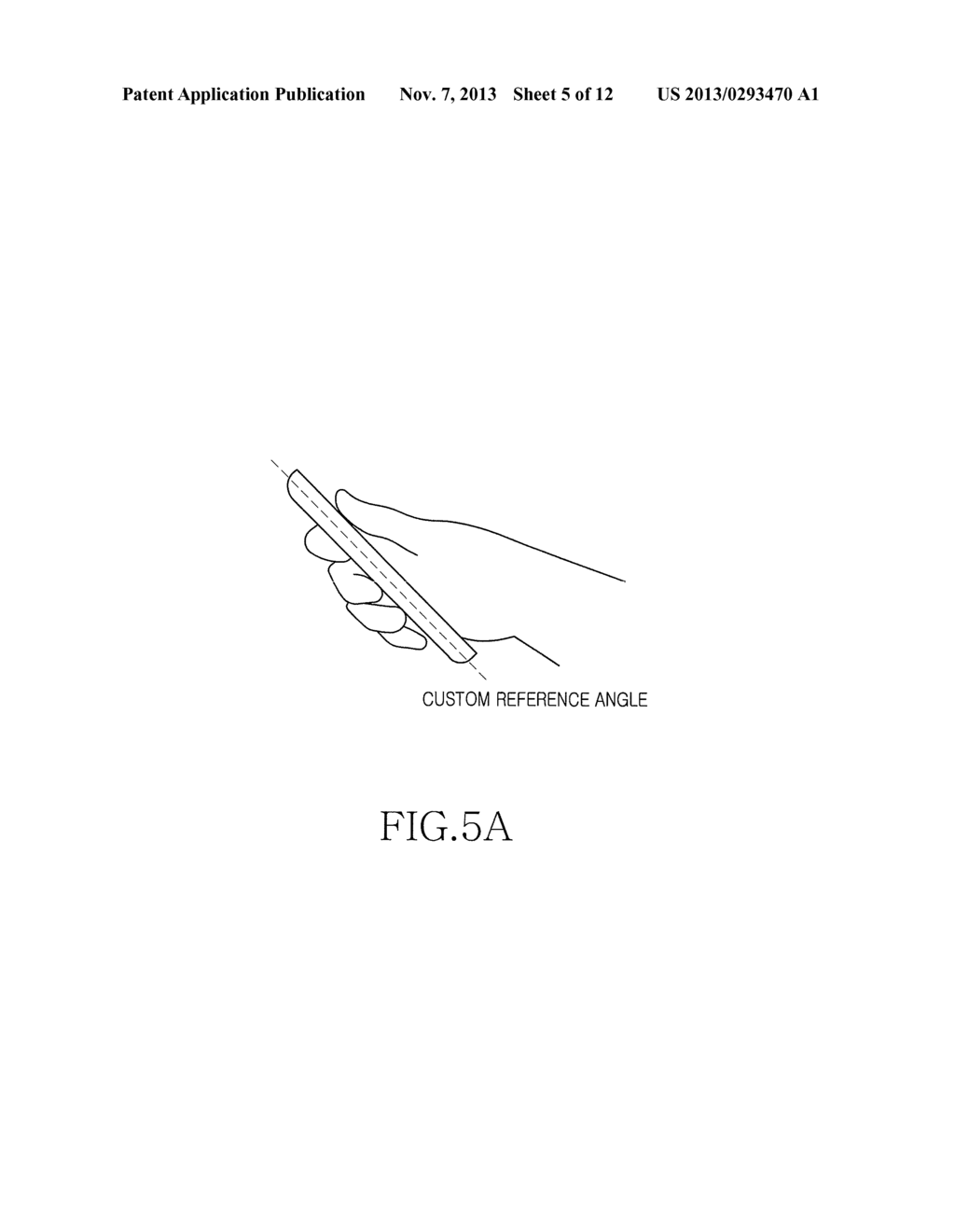 METHOD AND APPARATUS FOR MOVING OBJECT - diagram, schematic, and image 06