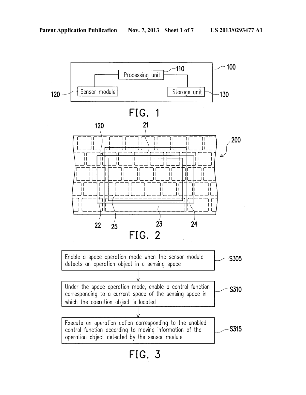 ELECTRONIC APPARATUS AND METHOD FOR OPERATING THE SAME - diagram, schematic, and image 02