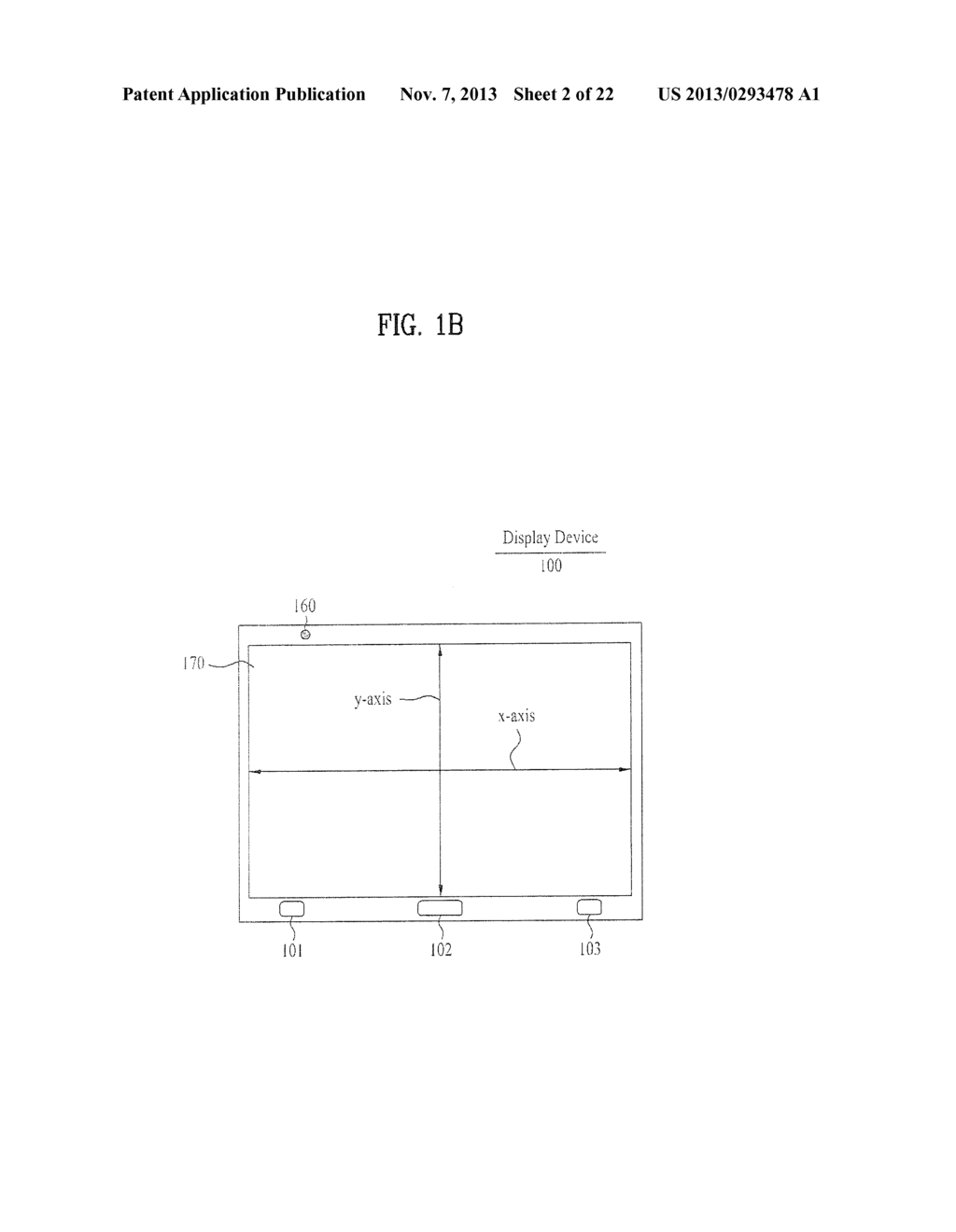 TOUCH INPUT GESTURE BASED COMMAND - diagram, schematic, and image 03