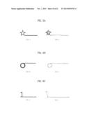 TOUCH INPUT GESTURE BASED COMMAND diagram and image