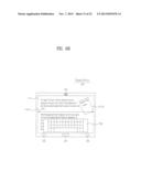 TOUCH INPUT GESTURE BASED COMMAND diagram and image