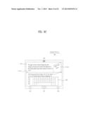 TOUCH INPUT GESTURE BASED COMMAND diagram and image