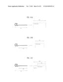 TOUCH INPUT GESTURE BASED COMMAND diagram and image